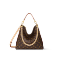 Louis Vuitton Multipass Bag (2025)