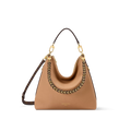 Louis Vuitton Multipass Bag (2025)