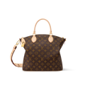 Louis Vuitton Neo Lockit MM (2025)