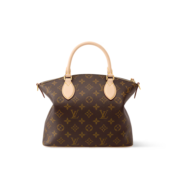 Louis Vuitton Neo Lockit PM (2025)