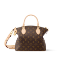 Louis Vuitton Neo Lockit PM (2025)
