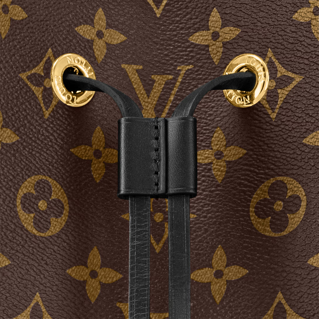 Louis Vuitton NéoNoé MM (2025)