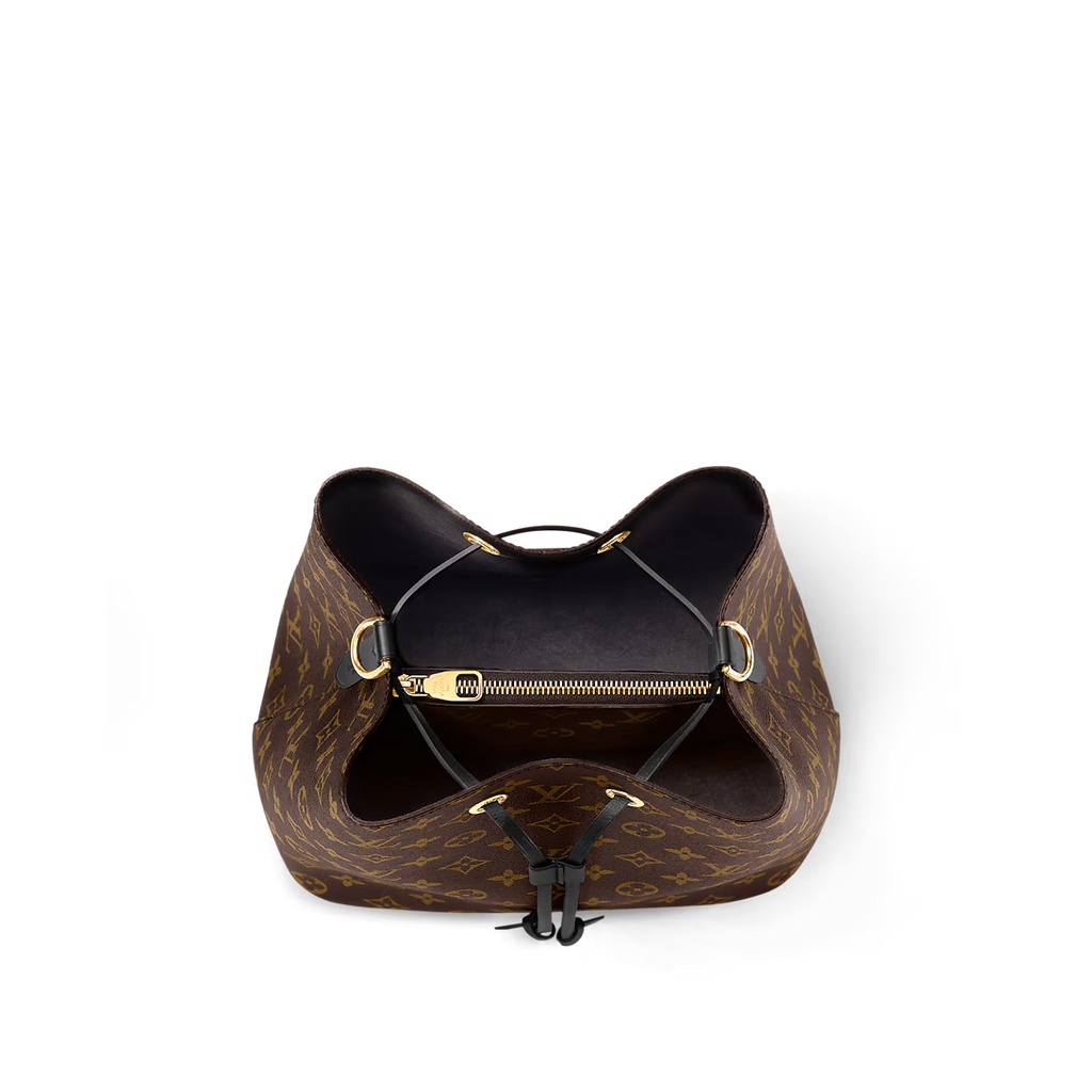 Louis Vuitton NéoNoé MM (2025)