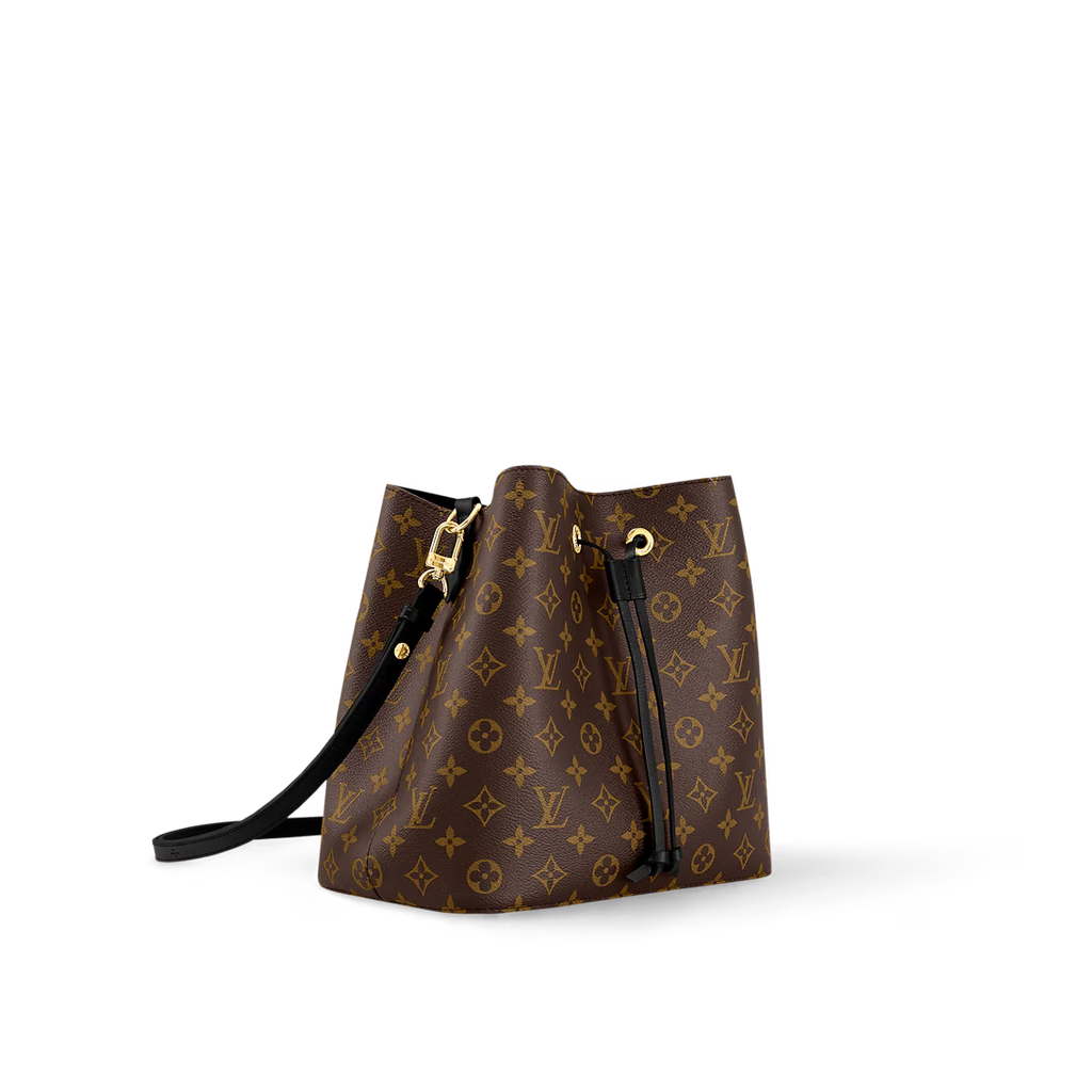 Louis Vuitton NéoNoé MM (2025)