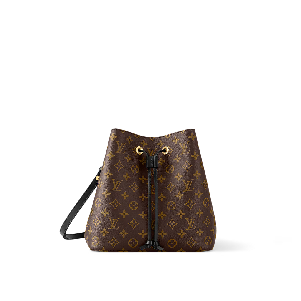 Louis Vuitton NéoNoé MM (2025)