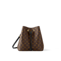 Louis Vuitton NéoNoé MM (2025)
