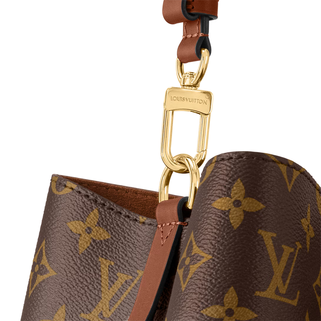 Louis Vuitton NéoNoé MM (2025)