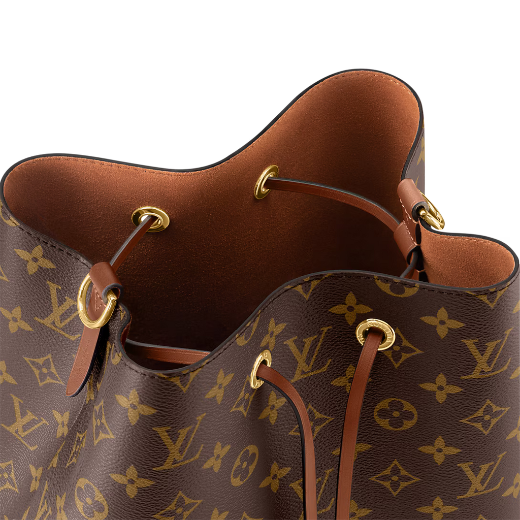 Louis Vuitton NéoNoé MM (2025)