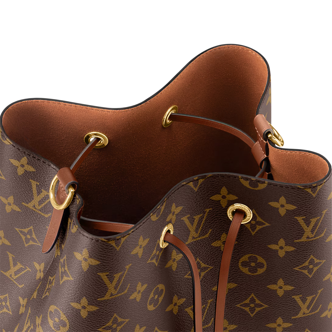 Louis Vuitton NéoNoé MM (2025)