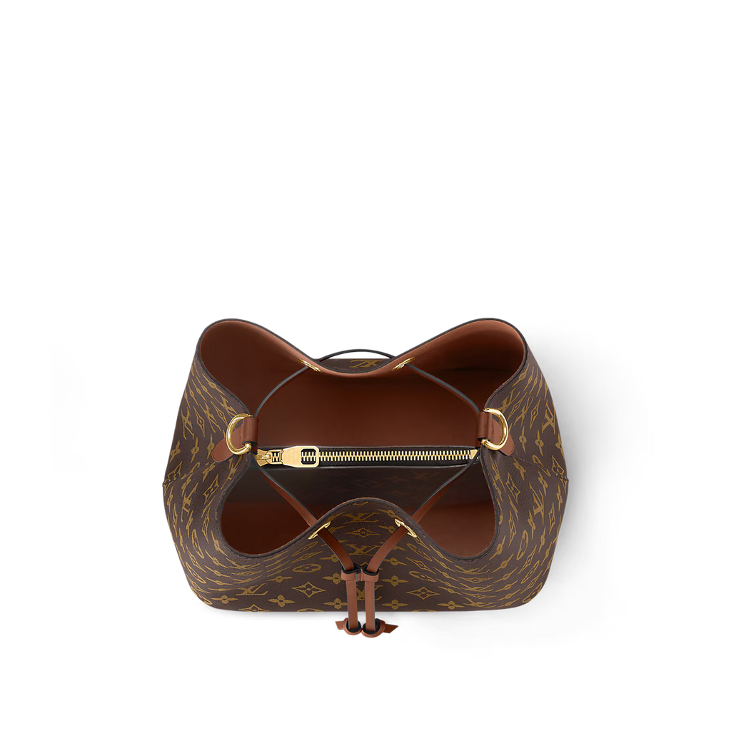 Louis Vuitton NéoNoé MM (2025)