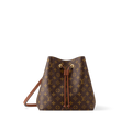 Louis Vuitton NéoNoé MM (2025)