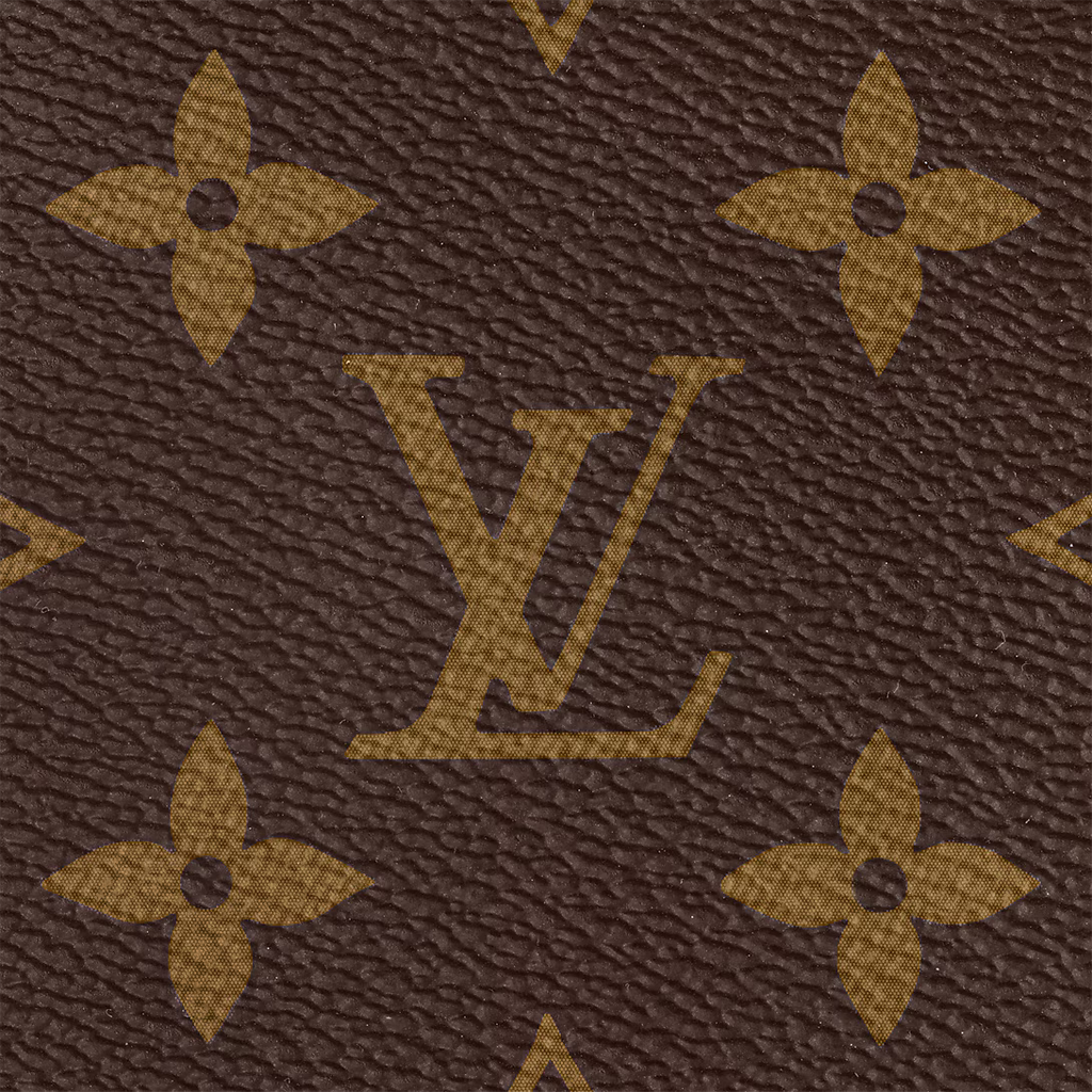 Louis Vuitton Neverfull GM (2025)