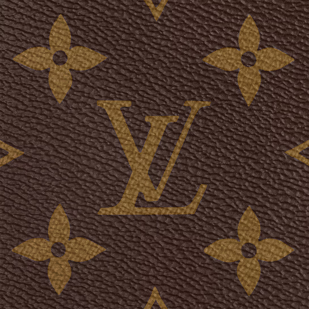 Louis Vuitton Neverfull MM (2025)