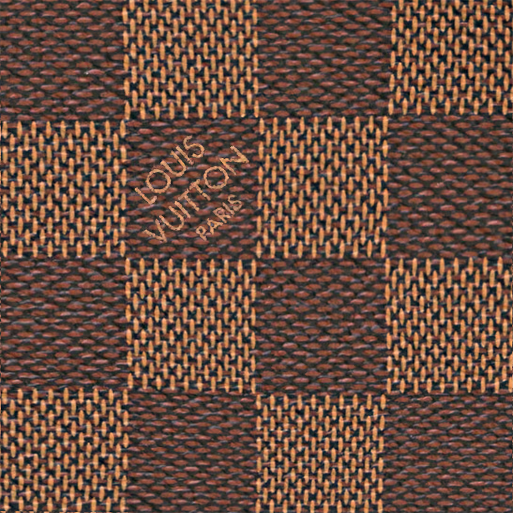 Louis Vuitton Neverfull MM (2025)
