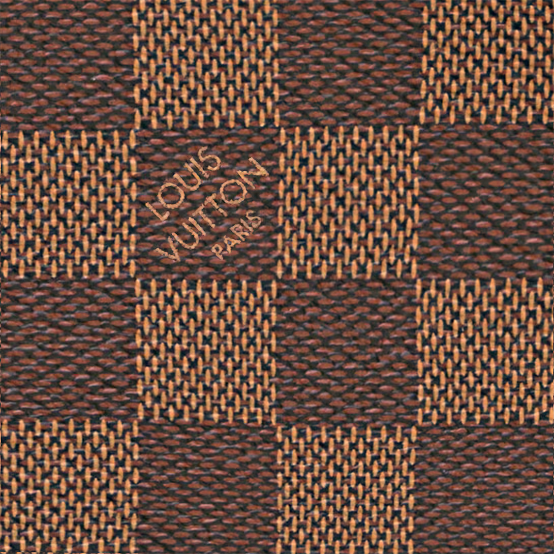 Louis Vuitton Neverfull MM (2025)