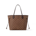 Louis Vuitton Neverfull MM (2025)