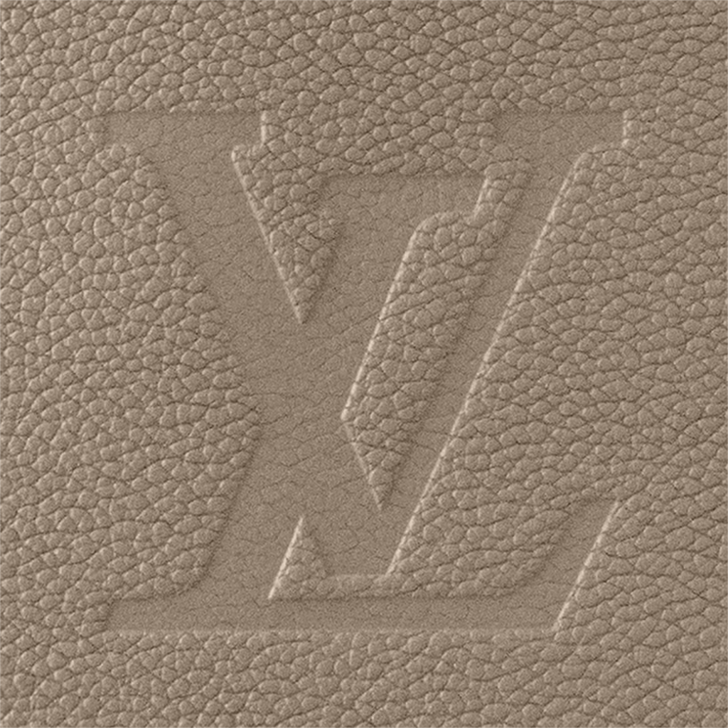 Louis Vuitton Neverfull MM Tote Bag (2025)