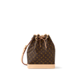 Louis Vuitton Noé (2025)