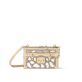Louis Vuitton Petite Malle (2025)