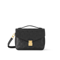 Louis Vuitton Pochette Métis (2025)