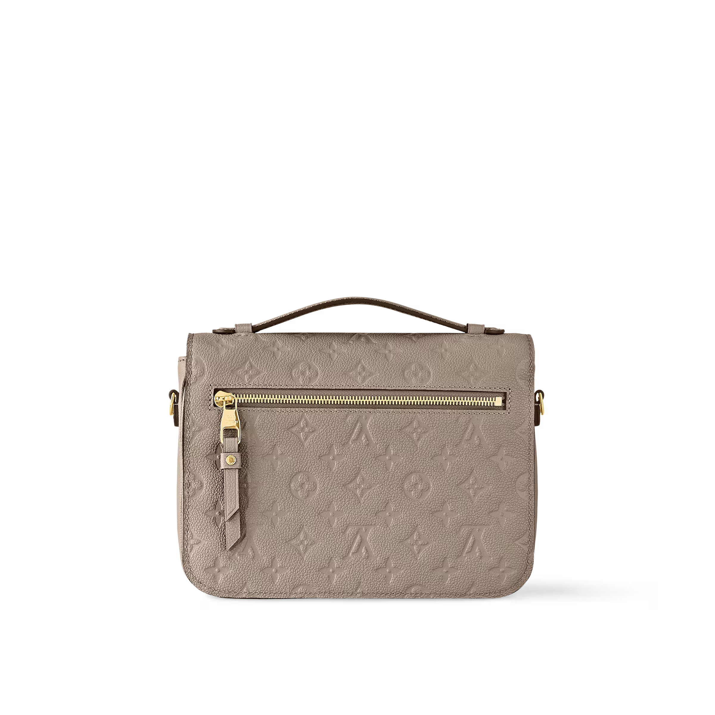 Louis Vuitton Pochette Métis (2025)
