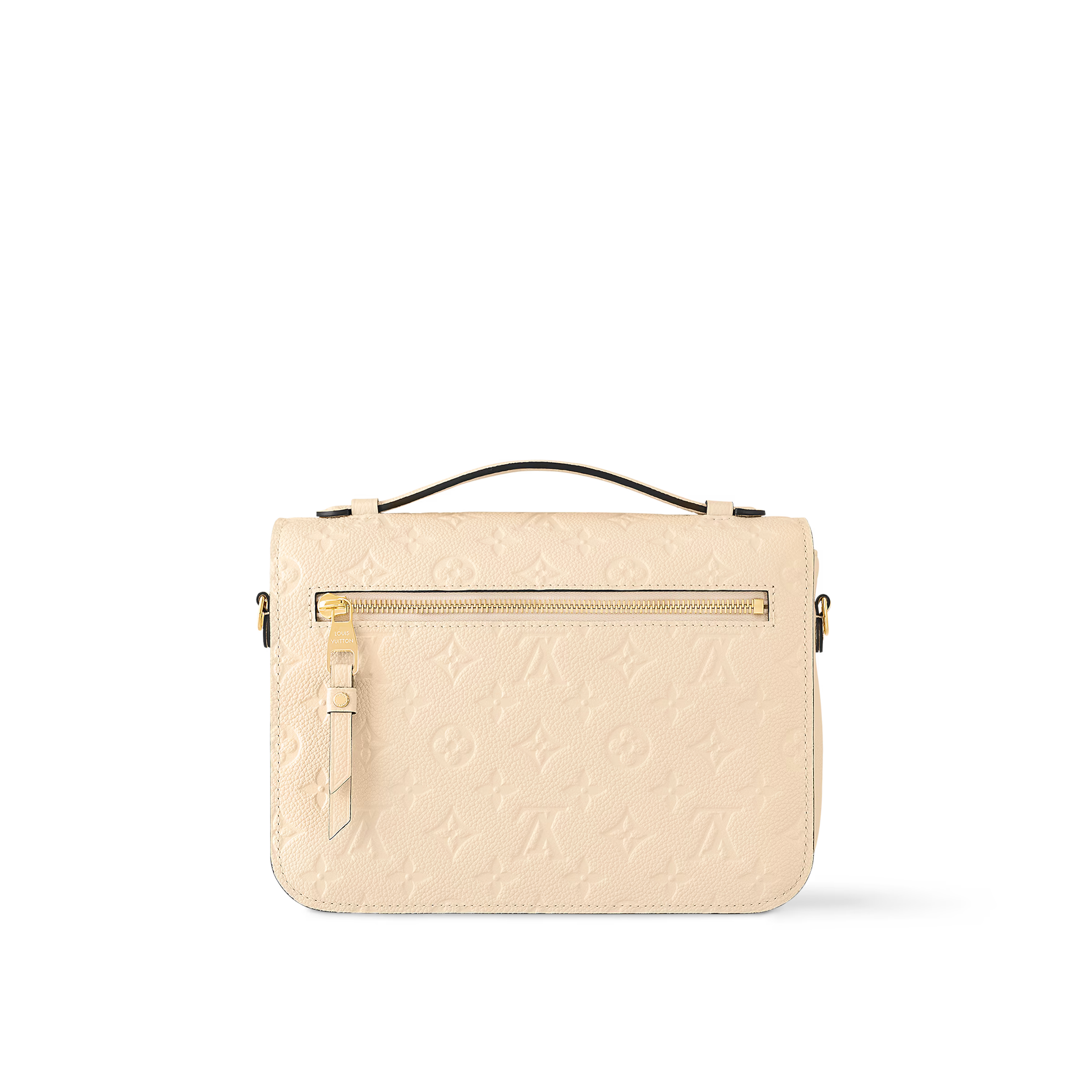 Louis Vuitton Pochette Métis (2025)