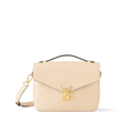 Louis Vuitton Pochette Métis (2025)