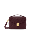 Louis Vuitton Pochette Métis (2025)