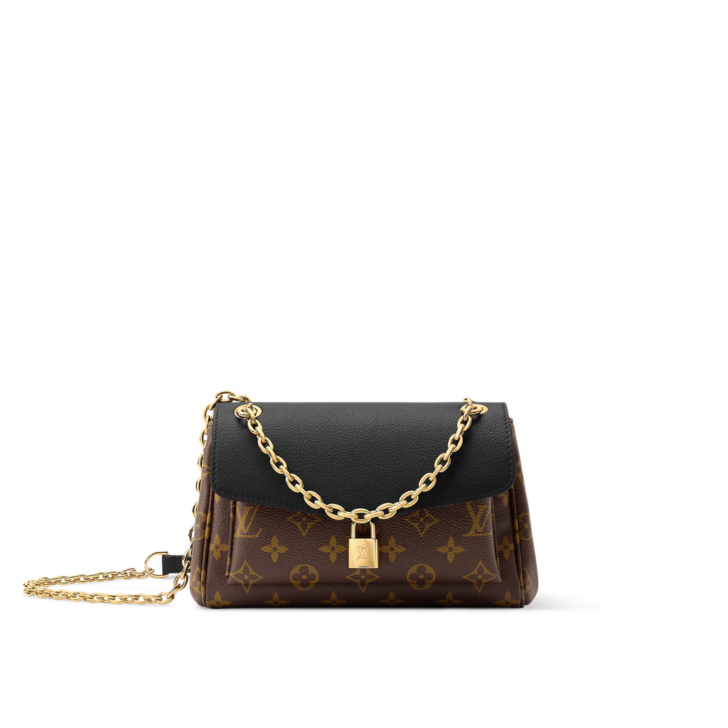 Louis Vuitton Saint Germain BB (2025)