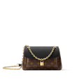 Louis Vuitton Saint Germain BB (2025)