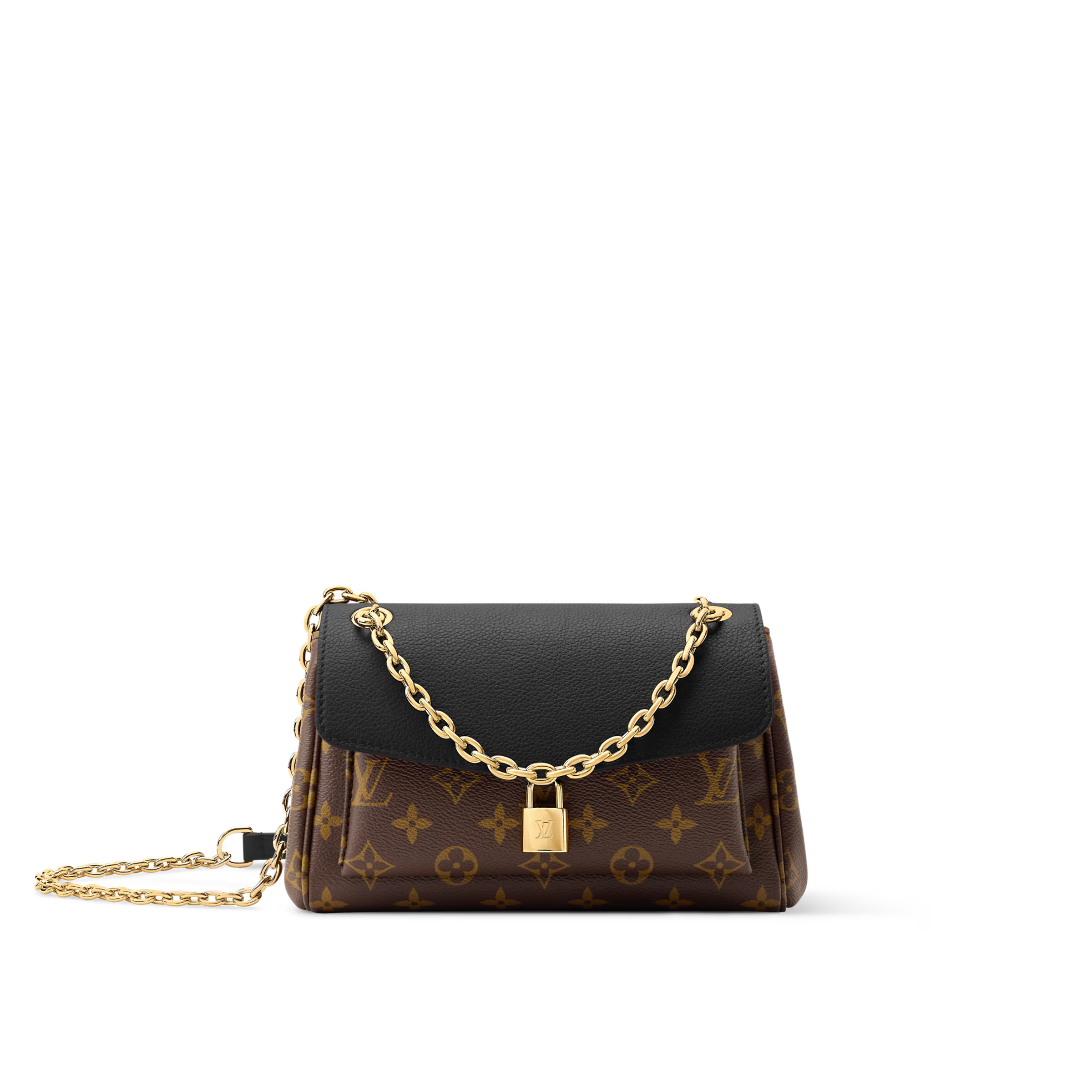Louis Vuitton Saint Germain BB (2025)