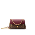 Louis Vuitton Saint Germain BB (2025)
