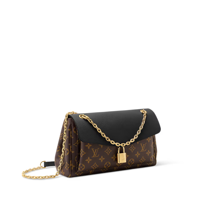 Louis Vuitton Saint Germain PM (2025)