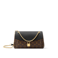 Louis Vuitton Saint Germain PM (2025)