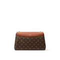 Louis Vuitton Saint Germain PM (2025)