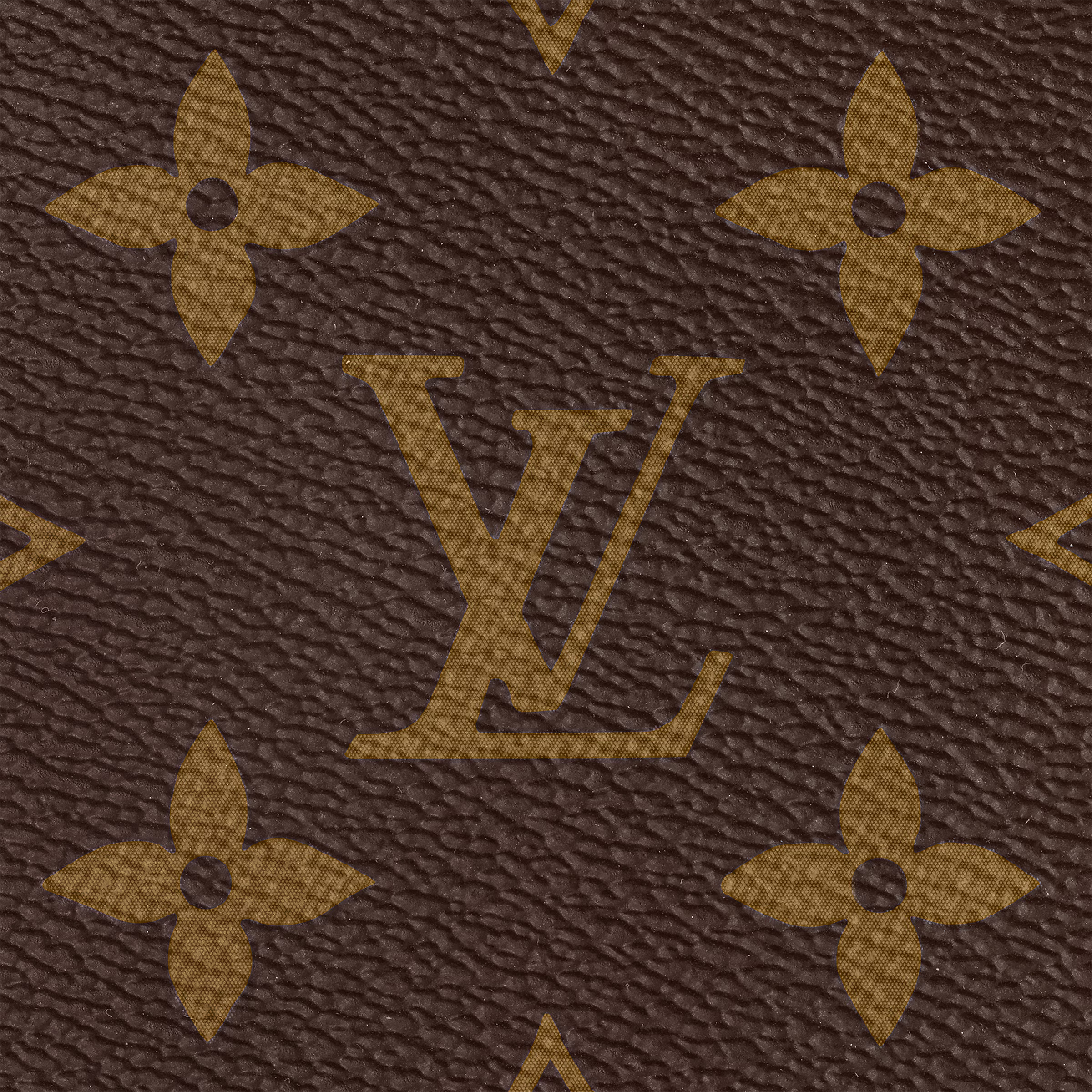 Louis Vuitton Side Trunk MM Bag (2025)
