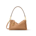 Louis Vuitton Side Trunk Silhouette (2025)