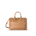 Louis Vuitton Speedy 25 Silhouette (2025)