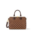 Louis Vuitton Speedy Bandoulière 25 (2025)
