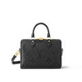 Louis Vuitton Speedy Bandoulière 25 Bag (2025)