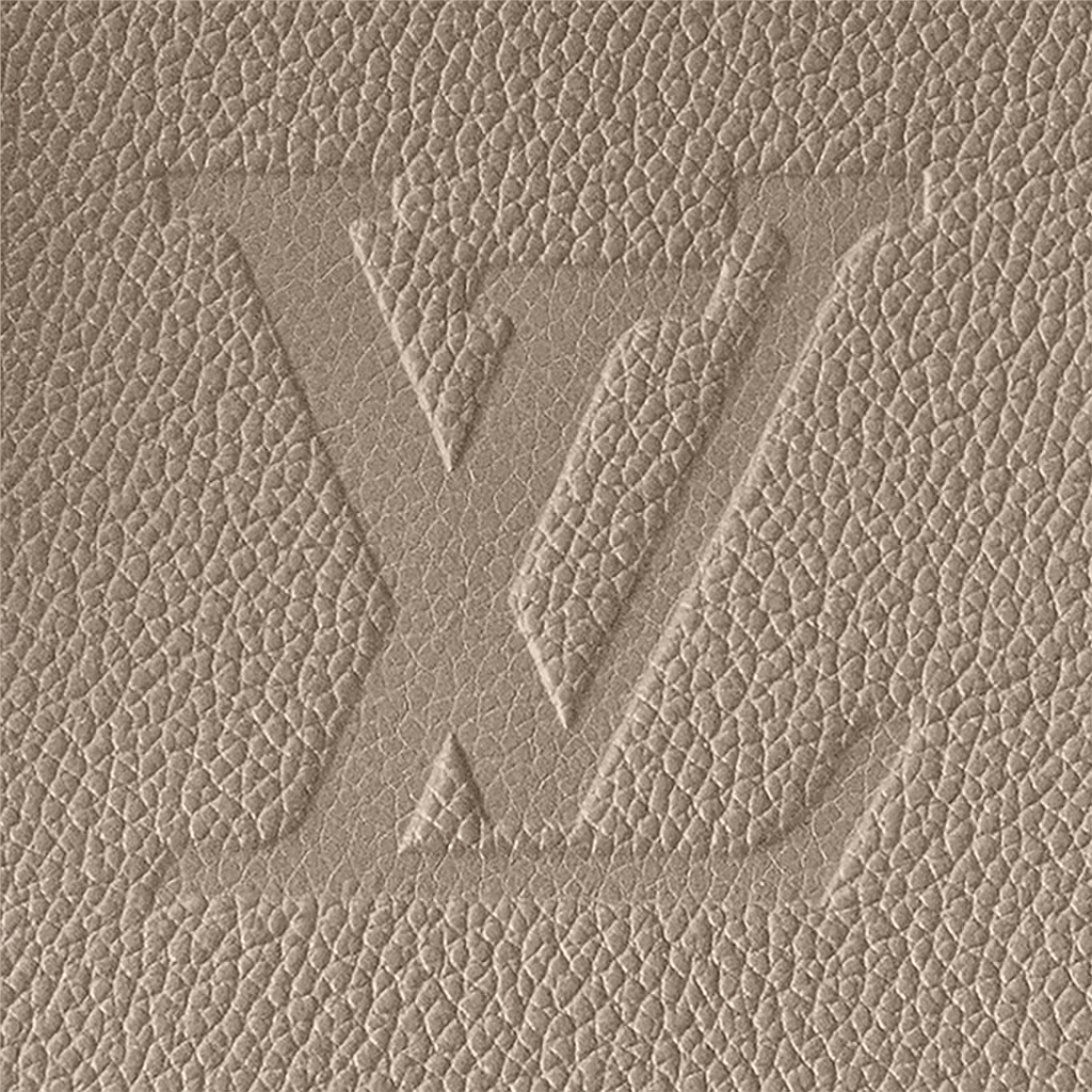 Louis Vuitton Speedy Bandoulière 25 Bag (2025)