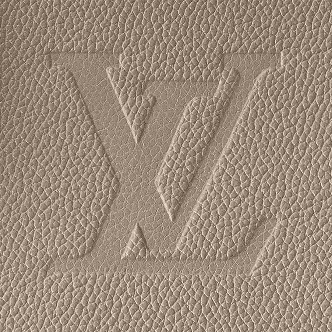 Louis Vuitton Speedy Bandoulière 25 Bag (2025)