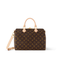 Louis Vuitton Speedy Bandoulière 30 (2025)
