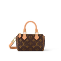 Louis Vuitton Speedy Nano (2025)