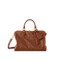 Louis Vuitton Speedy Soft 30 (2025)