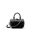 Louis Vuitton Speedy Trunk 20 (2025)