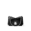 Louis Vuitton Trunkie (2025)