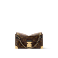 Louis Vuitton Trunkie East West (2025)