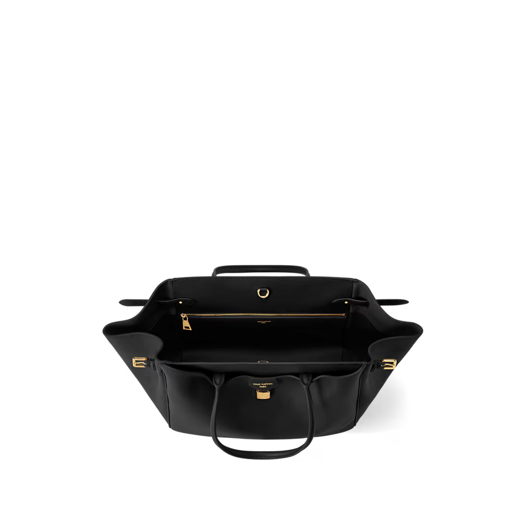 Louis Vuitton Vendome MM (2025)
