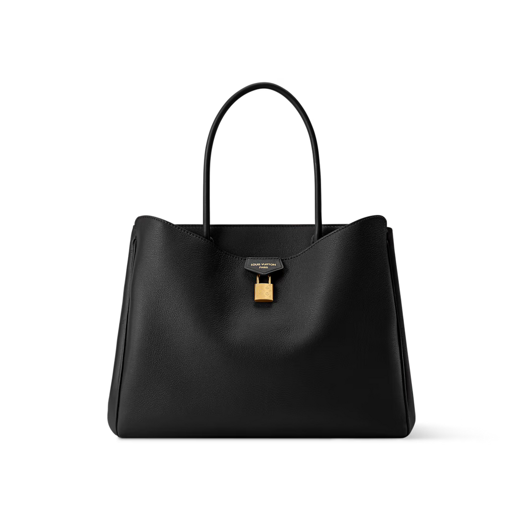 Louis Vuitton Vendome MM (2025)